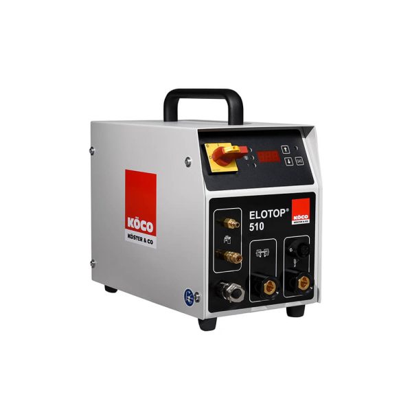 ELOTOP 510