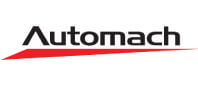 distributor-automach