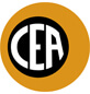 distributor-cea