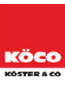 distributor-koco