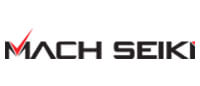 distributor-mach-seiki