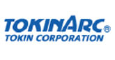 distributor-tokinarc