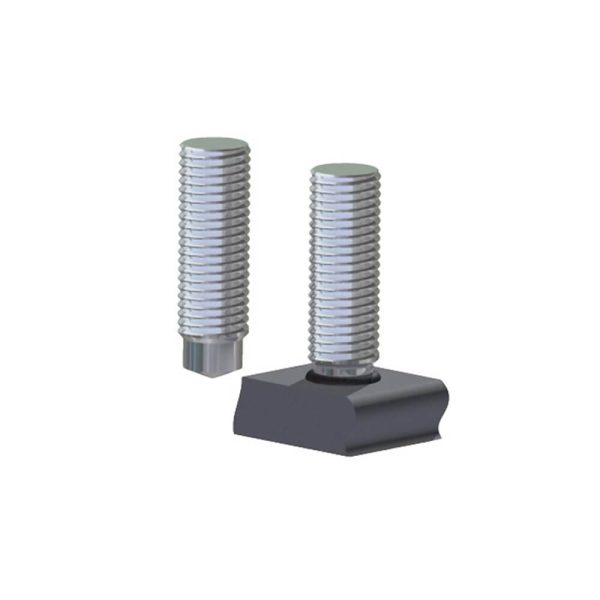 Threaded stud FD
