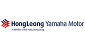 clientele-hongleong-yamaha