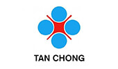 clientele-tanchong