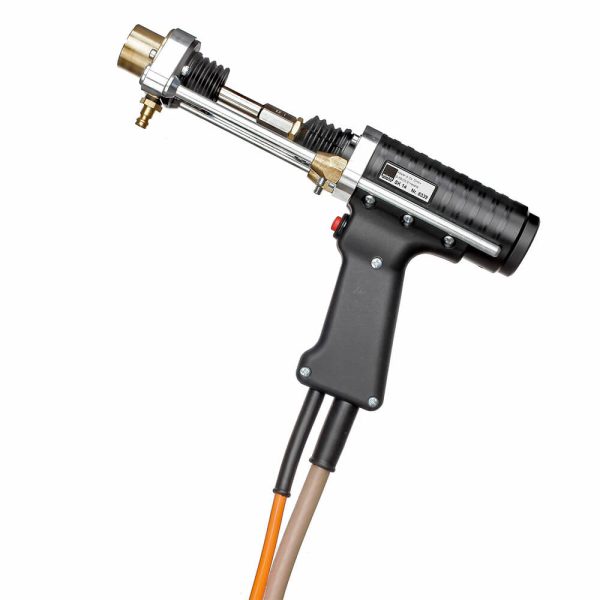 SK 14-ISO