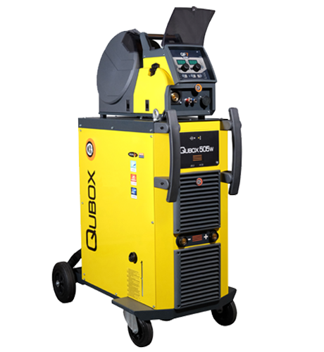 Welding shop equipment malaysia