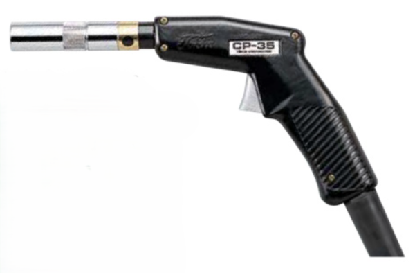 Special Torches Designed for Various Applications - Image 2