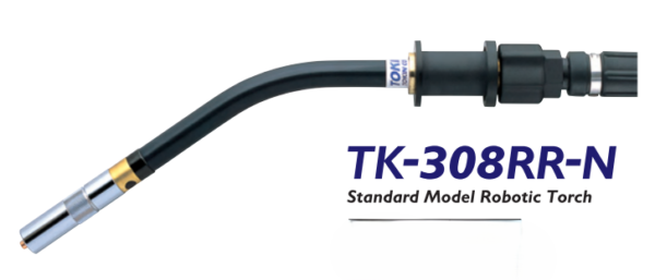 TK-308RR-N