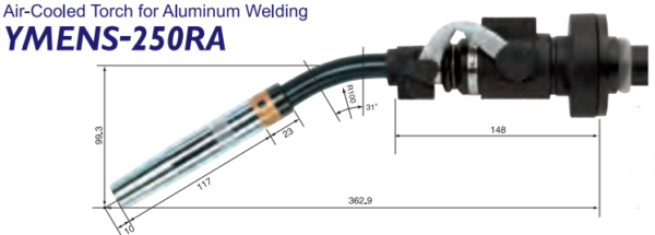 MOTOMAN-EA - Image 3