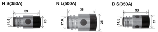 Orifice/Insulator - Image 2