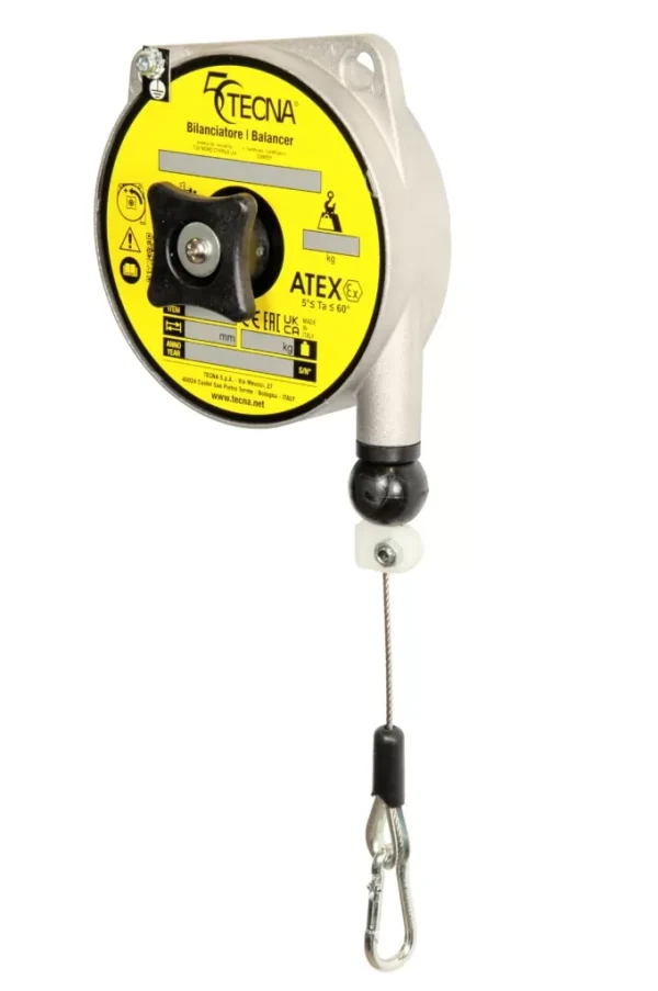 9310AX-9313AX-680x1024