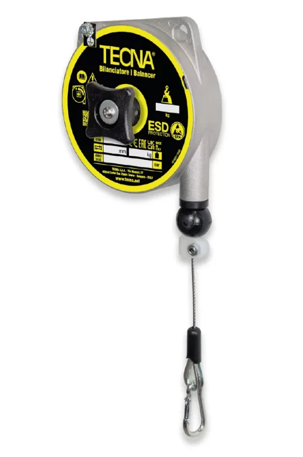 9310ES