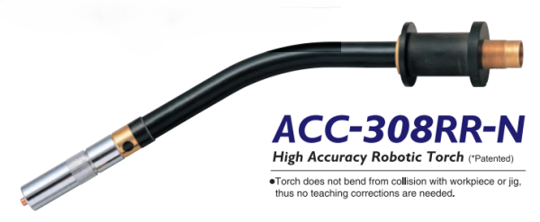 ACC-308RR-N