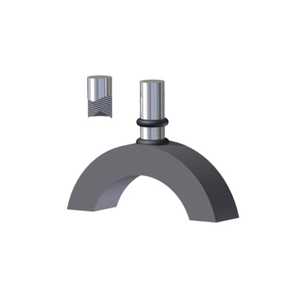 Concave-boiler-stud-KHS