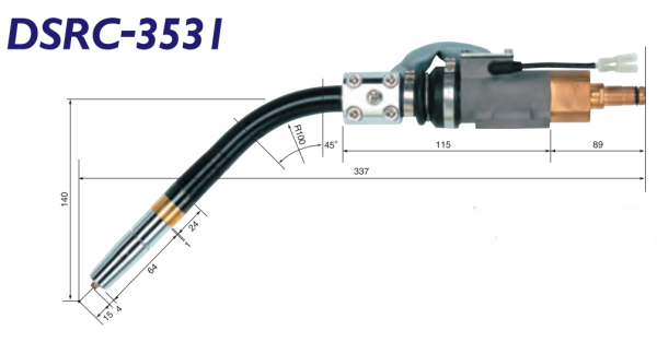 DSRC-3531