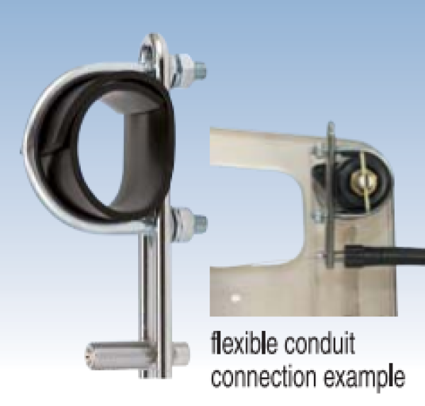 Pack-wire pulling tool