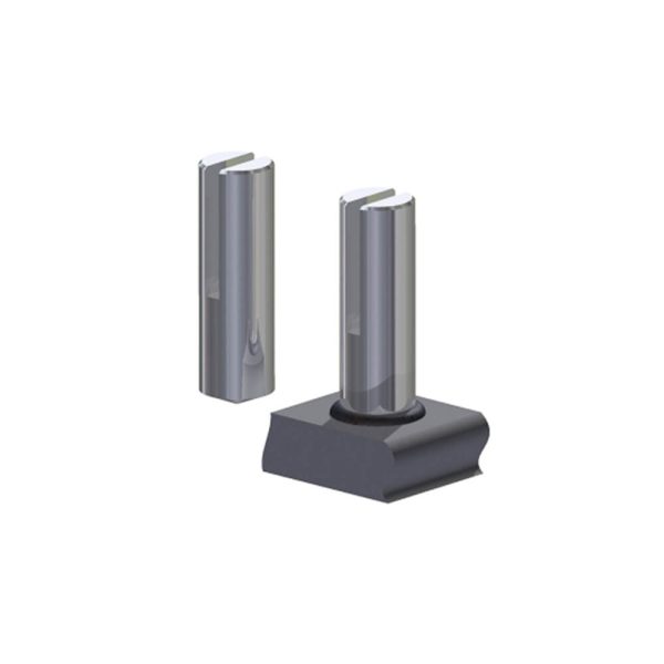 Slotted-stud-KSST