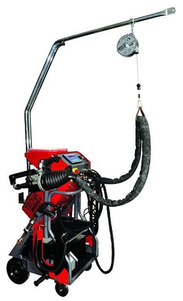 TECNA_Station_3655_Evo2