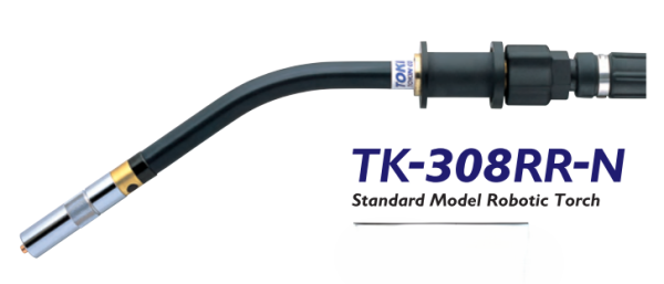 TK-308RR-N
