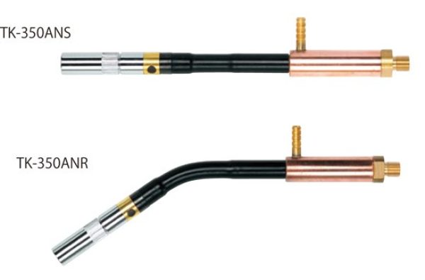 TK-350ANS TK-350ANR