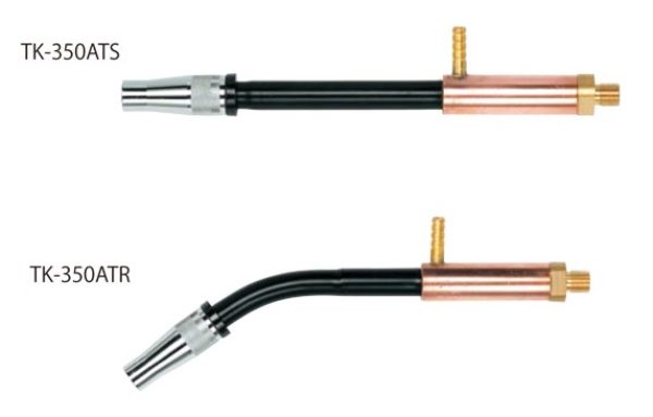 TK-350ATS TK-350ATR