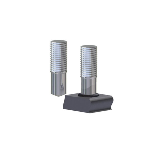Threaded-stud-with-partial-thread-PD