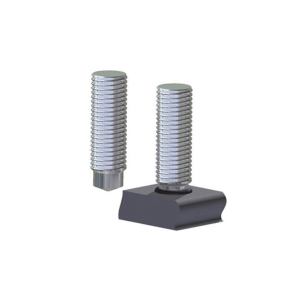 Threaded-stud-with-reduced-shaft-RD