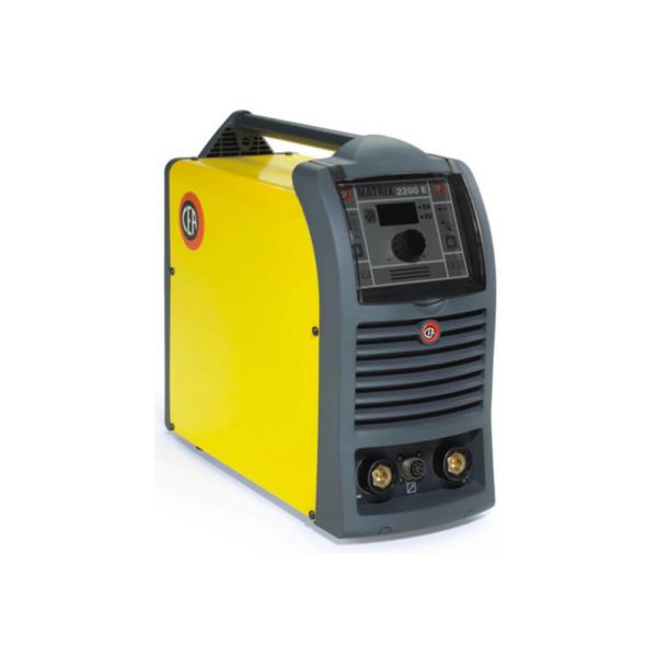 arc-welding-MATRIX-2200E