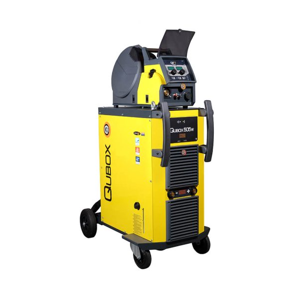 arc-welding-qubox